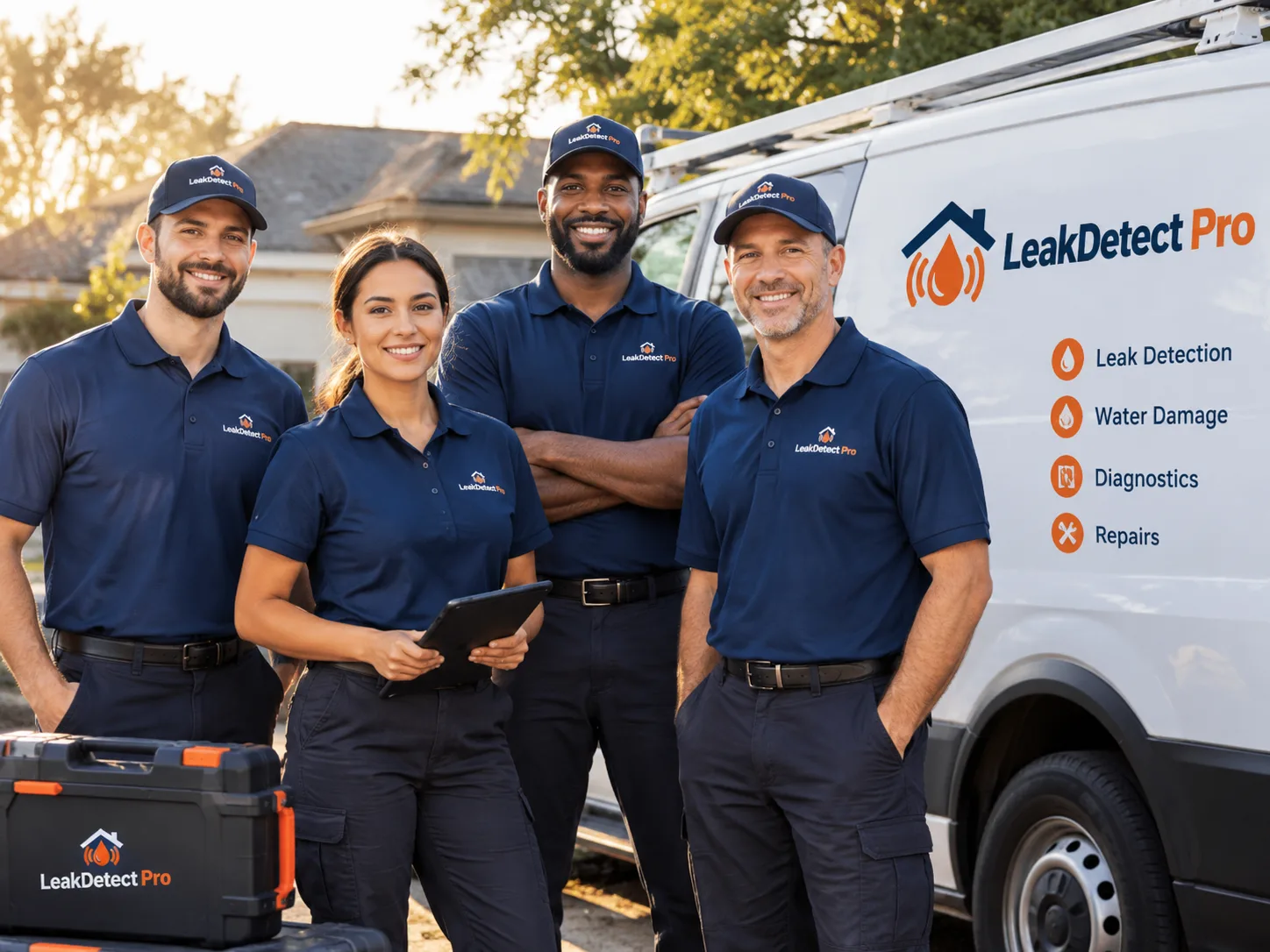 Roof Repair company in Millerton, IA